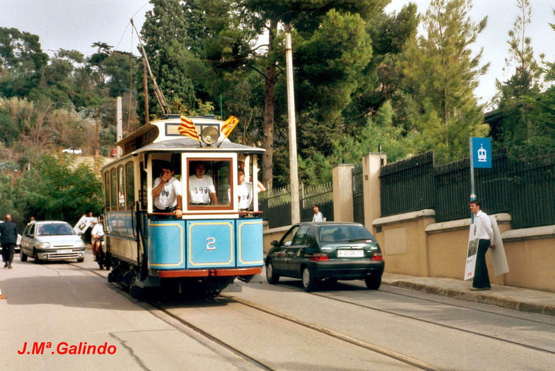 TRAM BL  2_BARCELONA_2001-10-3.jpg