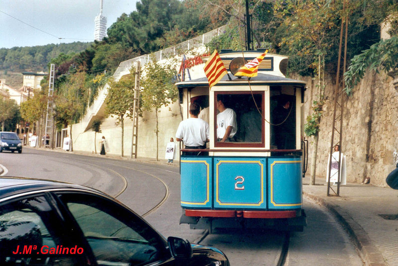 TRAM BL  2_BARCELONA_2001-10-4.jpg