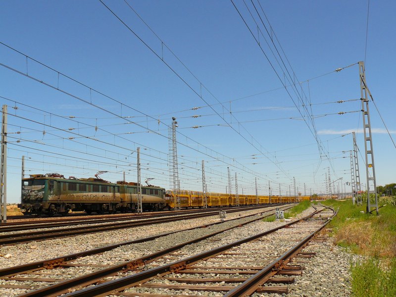 P1060825.JPG