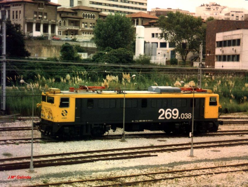 269-038_DEP.SANTANDER_1997-09.jpg