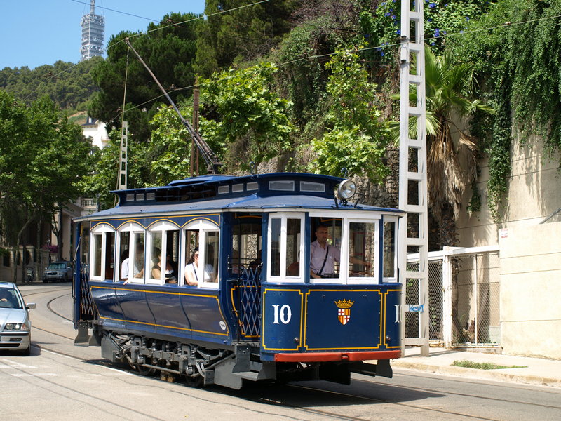 1467.JPG