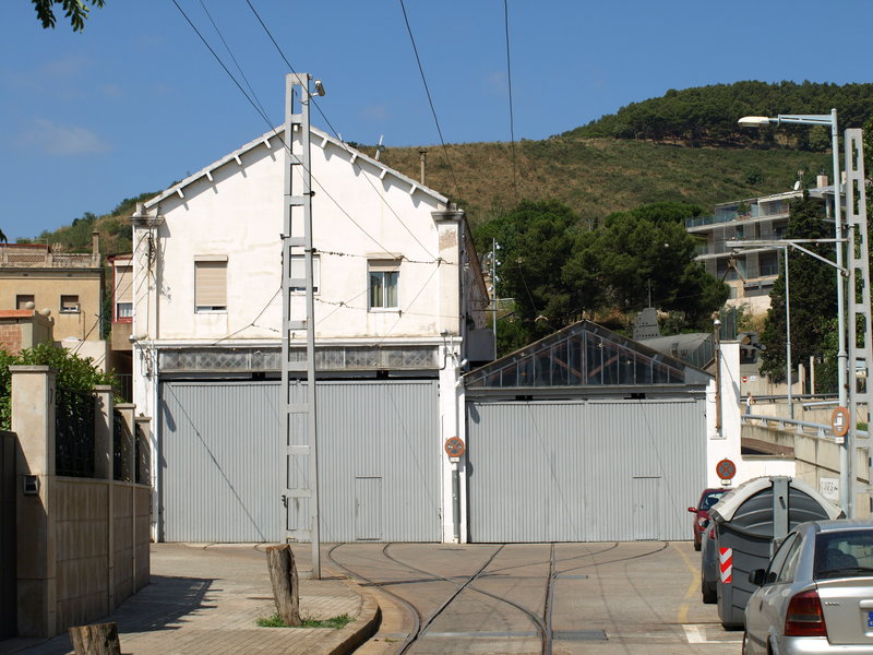 488.JPG