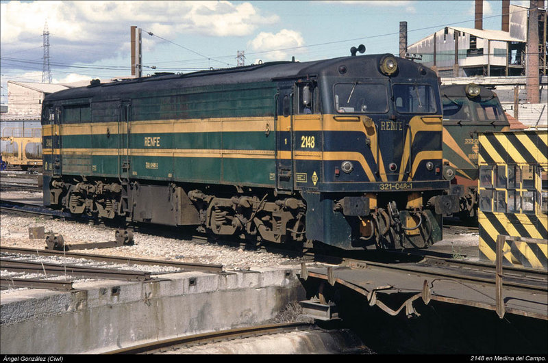 CIWL0606.jpg