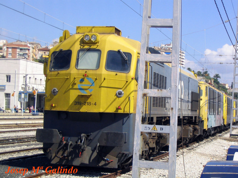 319-218_TARRAGONA_2004-09-IMG_3694.JPG