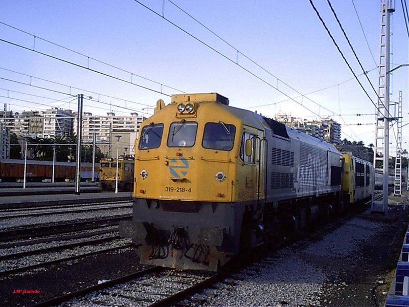 319-218_TARRAGONA_2003-09.jpg