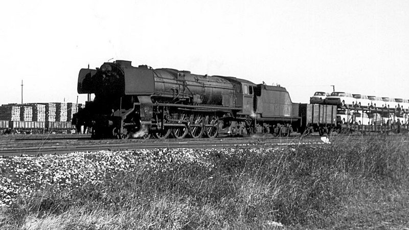 CASTEJON-2c.jpg
