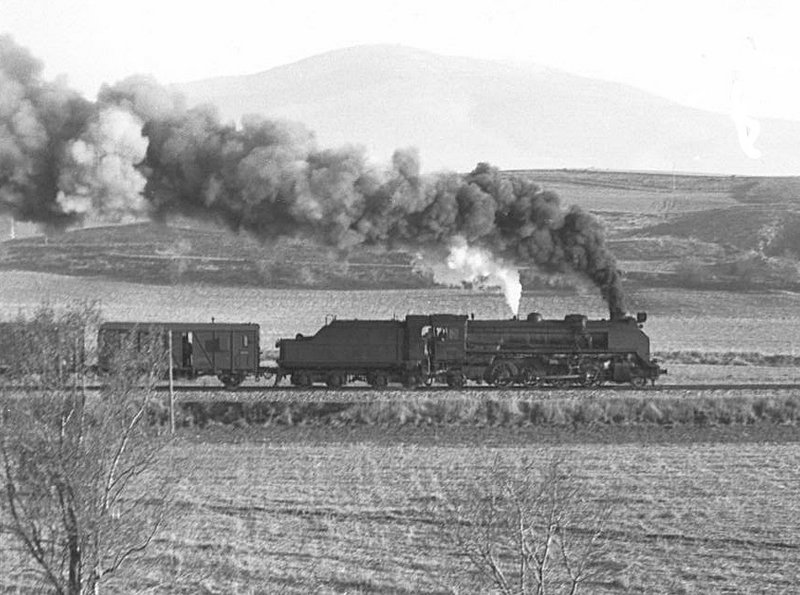 CASTEJON-1c.jpg