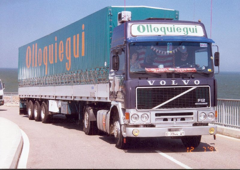 ouistreham.22-07-95.jpg