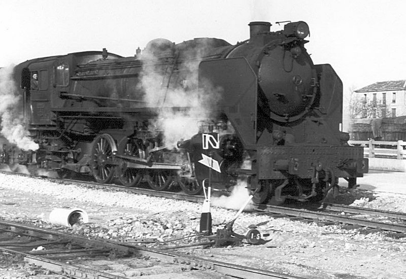 CASTEJON-2a.jpg