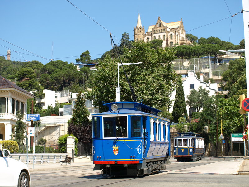 1459.JPG