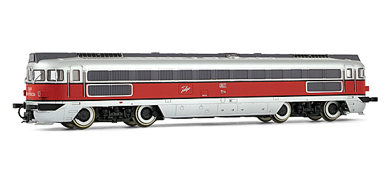 2315-2315D-2316.jpg