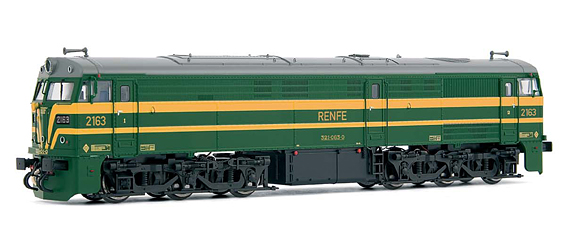 3113-3113S-3114-3114S.jpg
