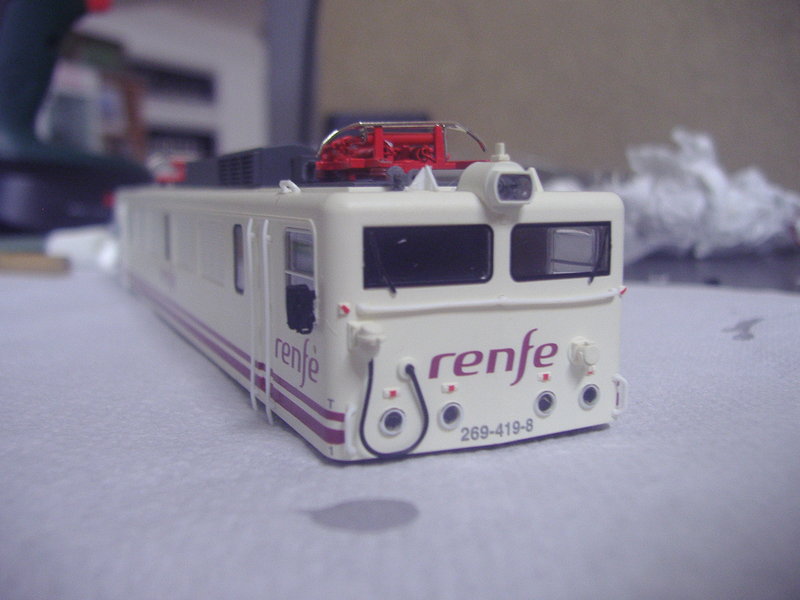 P8171757.JPG