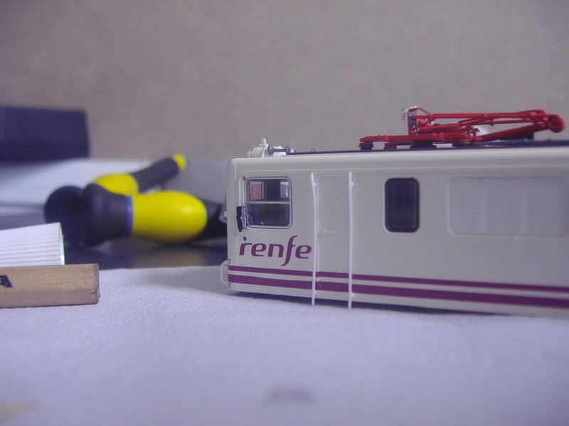 P8171760.JPG