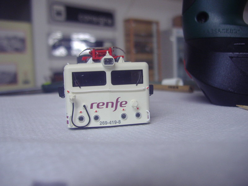 P8171762.JPG