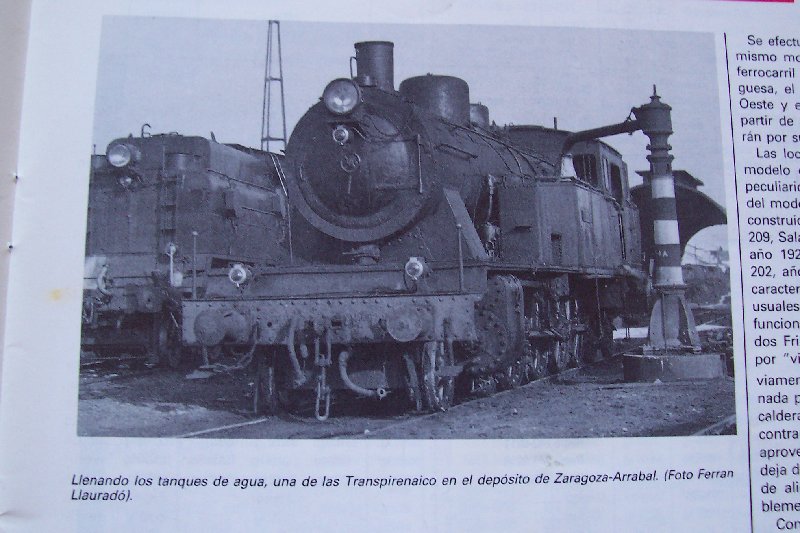 103_5500.JPG