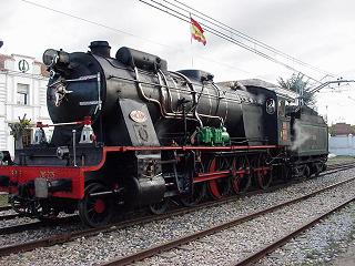 DEVIS 240-2215 OESTE.jpg