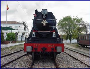 la vaporosa 2.jpg