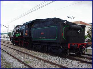 la vaporosa 3.jpg