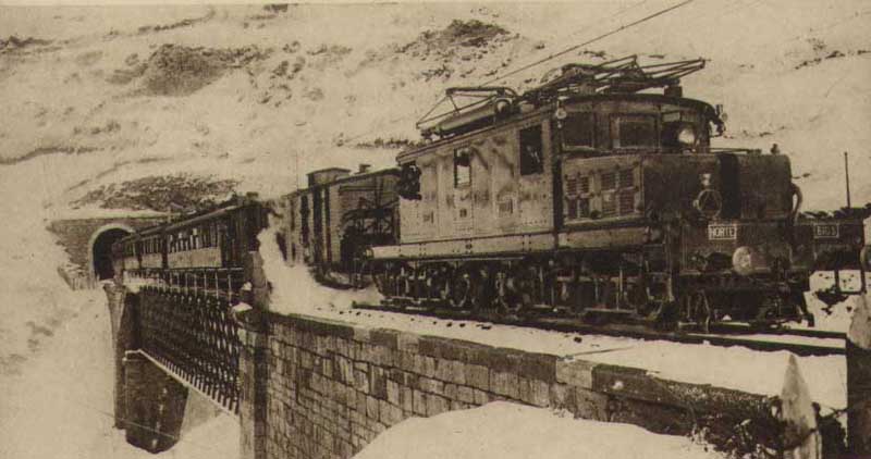 1119 6100 NIEVE MATARREDONAb .jpg