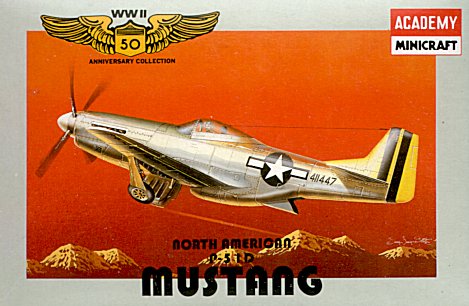 Academy_4417_Box.jpg