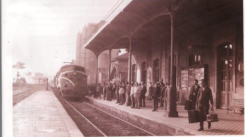 Aviles.jpg