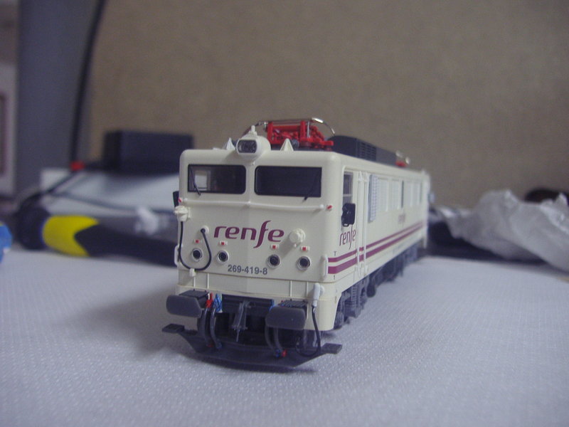 P8181764.JPG