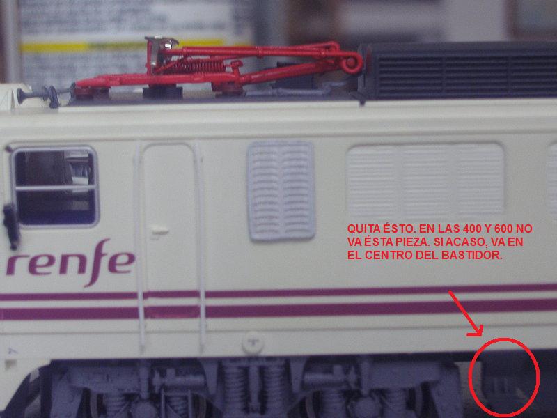 P8181763.JPG