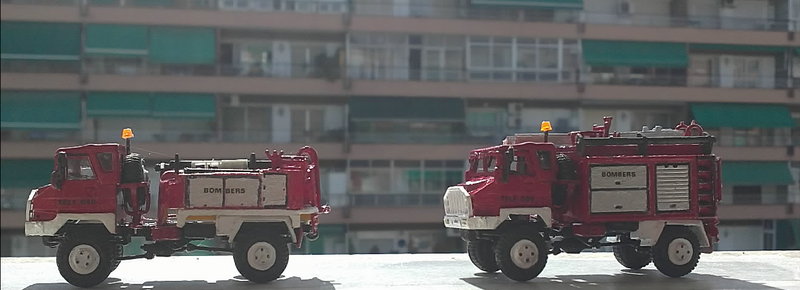 18082011984.JPG