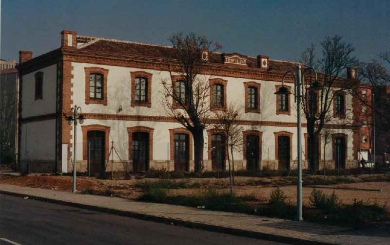 Estacion Tomelloso 2003.jpg