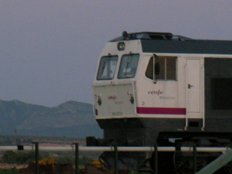 SANY0229.JPG