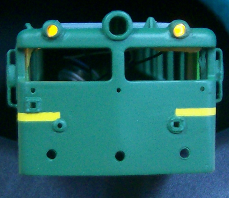 279 verde luz.jpg
