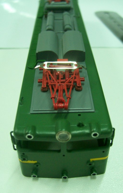279 verde 2.jpg