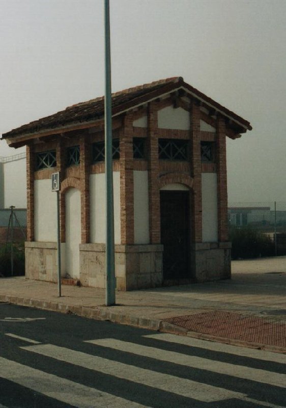 Retretes Tomelloso 2003.jpg