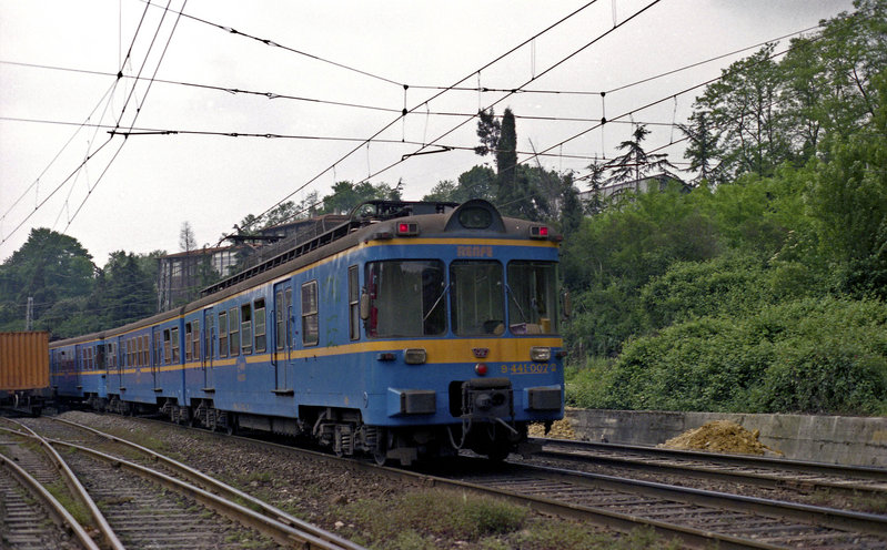 UT 441-007 Olabeaga. (6-5-87).jpg