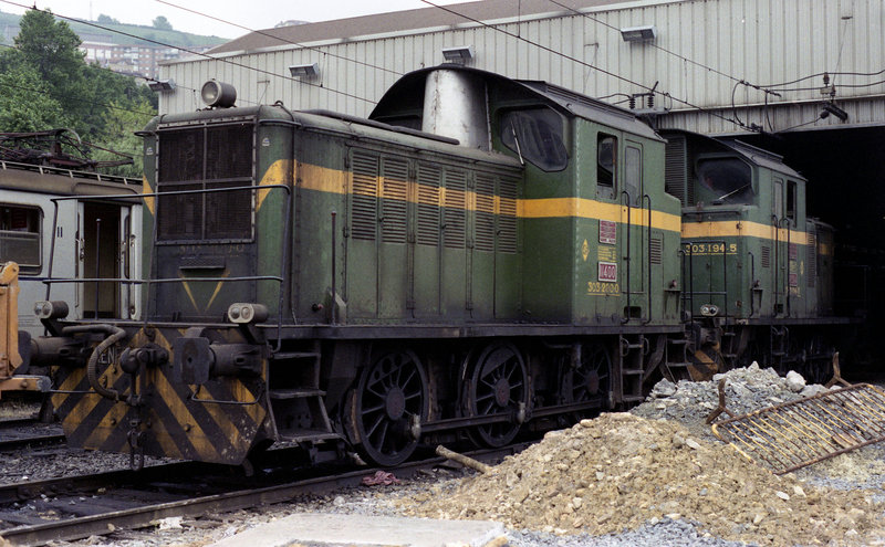 303-200 y 303-194 (6-5-87) .jpg