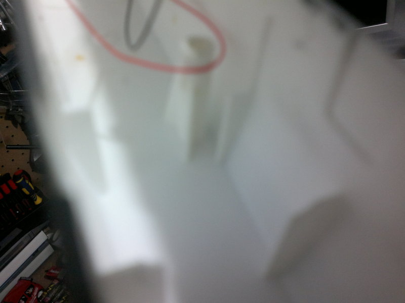 19082011209.jpg