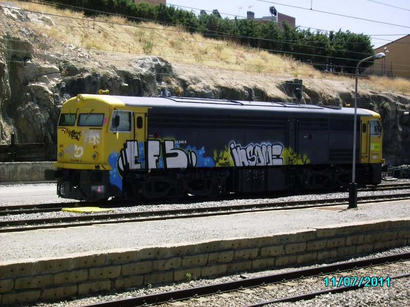 121.JPG
