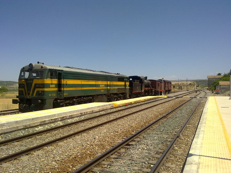 04082011489.jpg