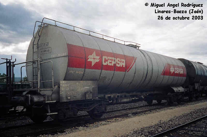 Cisterna Cepsa.jpg