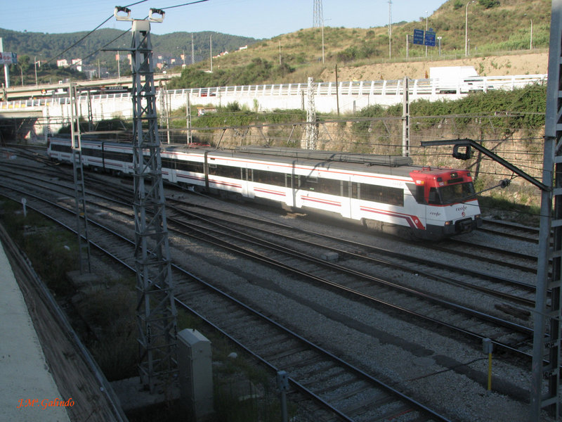 447-051_Montcada Bifurcació_2011-08-11-IMG_8271.jpg
