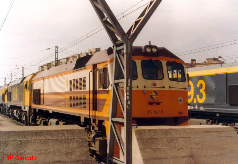 319-220_ZARAGOZA_1994-08.jpg