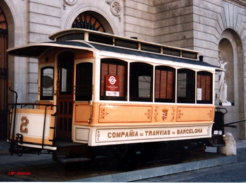 TRAM B CABALLOS n.2_BARCELONA_1997-09.jpg