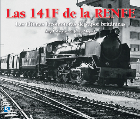 Las 141F de la RENFE.jpg