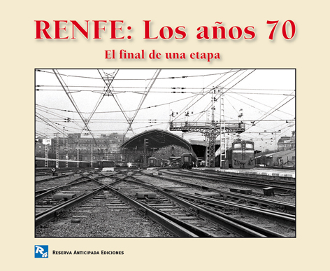 RENFE Los_años_70.jpg