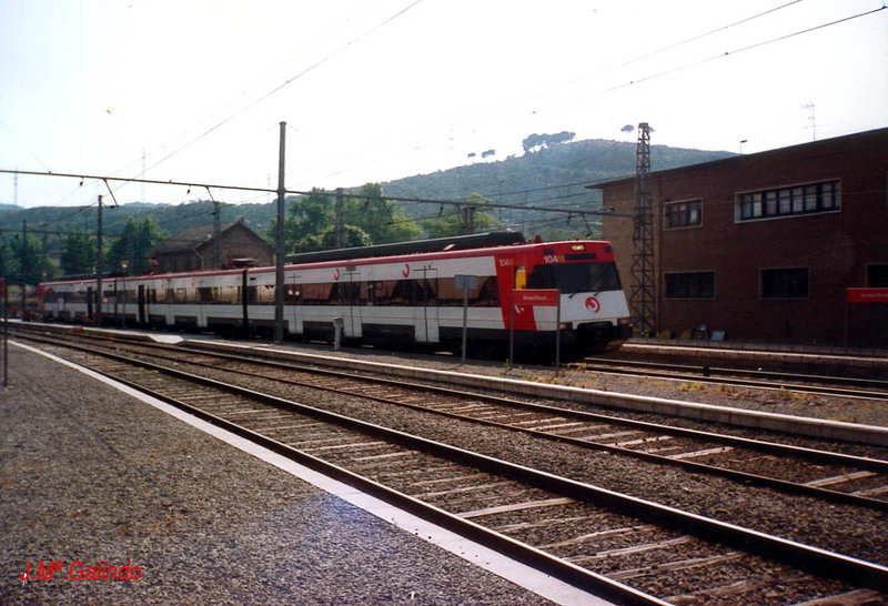 447-052_MONTCADA BIFURCACION_1994-05.jpg