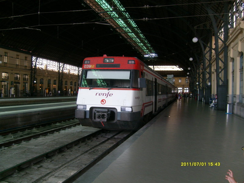 S7302007.JPG