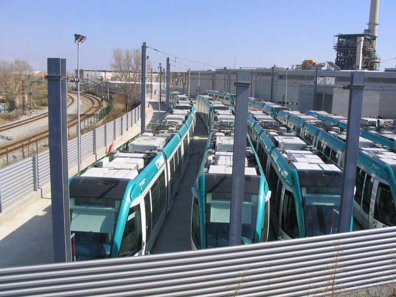 TRAM B DEP SANT ADRIA-2005-02-IMG_4841.JPG