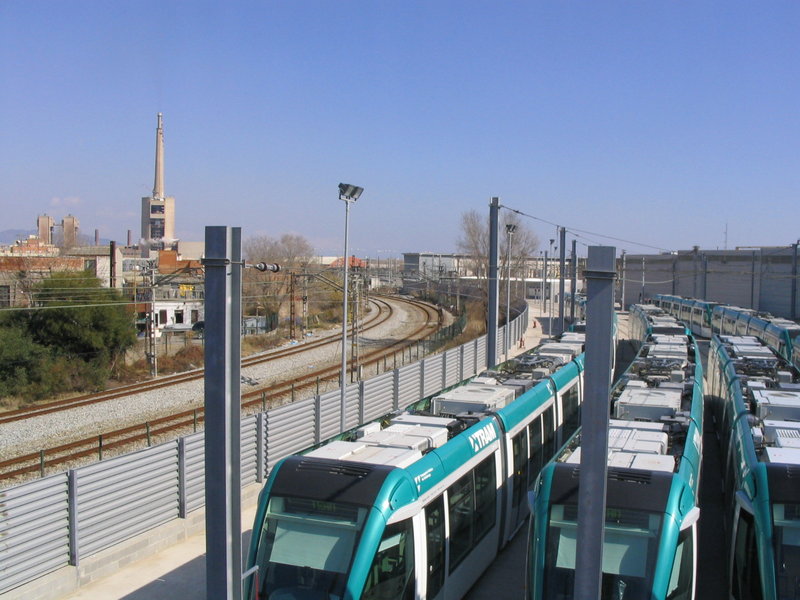 TRAM B DEP SANT ADRIA-2005-02-IMG_4843.JPG