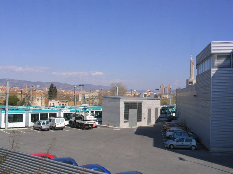 TRAM B DEP SANT ADRIA_2005-02-IMG_4840.JPG